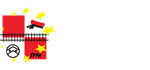 SPVH logo